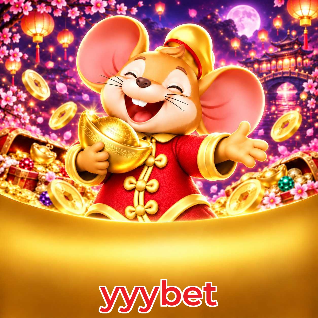 Download yyybet e acesso a Plushie Frenzy