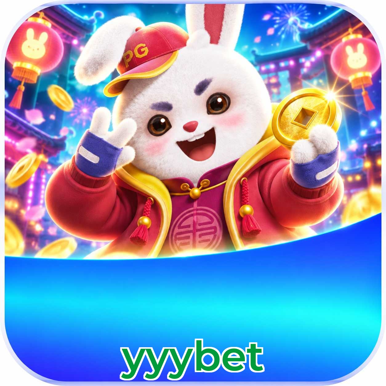 Plushie Frenzy como referência visual da conclusão da análise yyybet