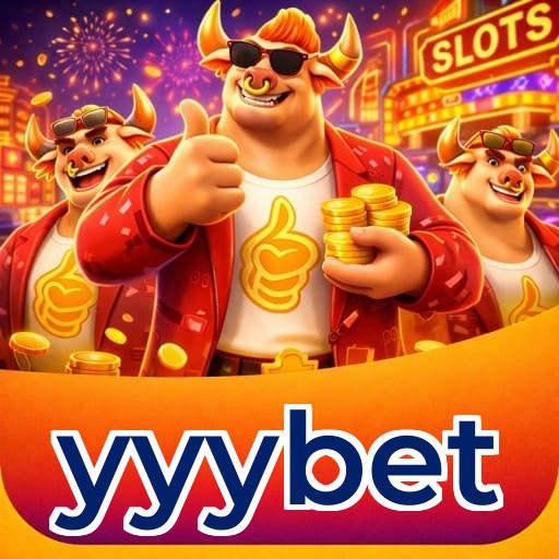 Instalar yyybet com bônus de R$99