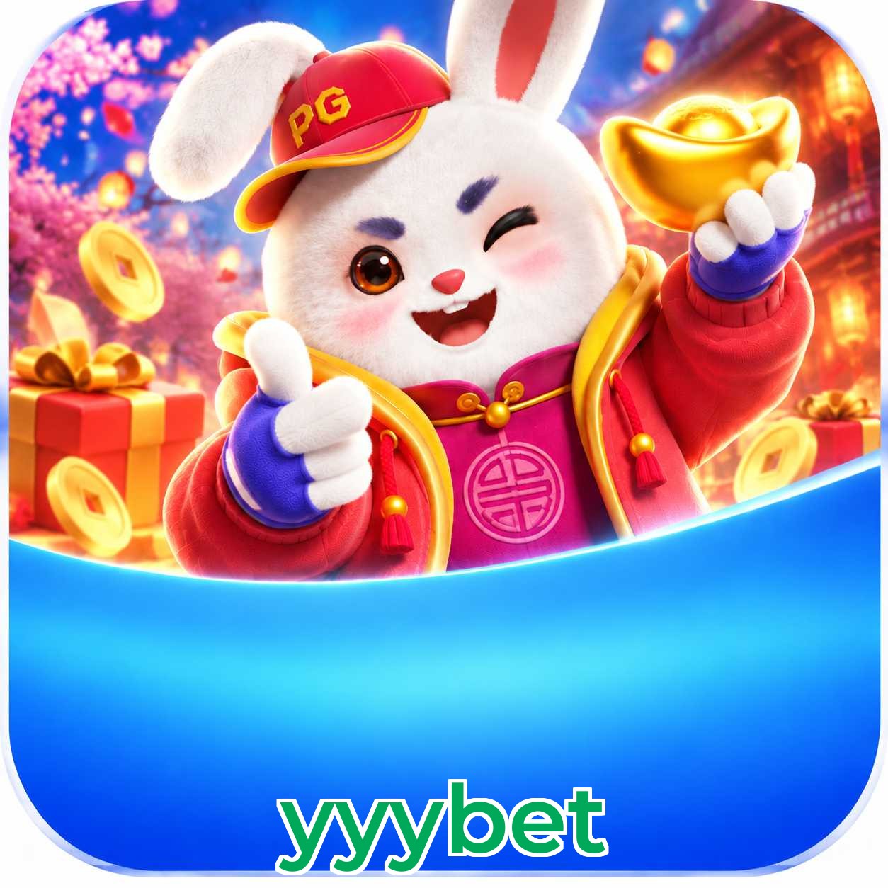 Novos jogadores e Plushie Frenzy na yyybet