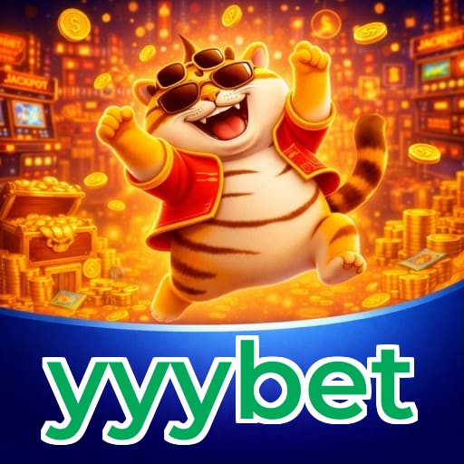 Bônus yyybet de R$5.000 + 500 giros grátis