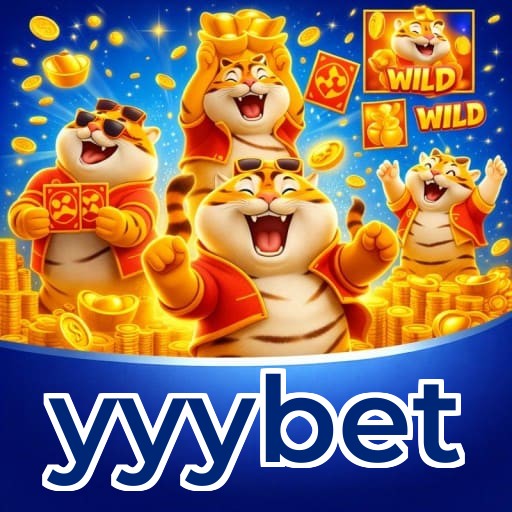 Cassino ao Vivo yyybet - 250+ Mesas com Dealers Profissionais