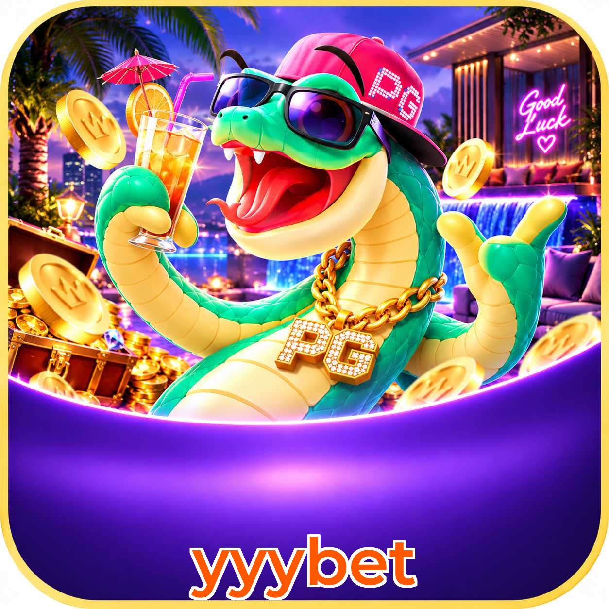 Jogos disponveis ps-instalao na yyybet