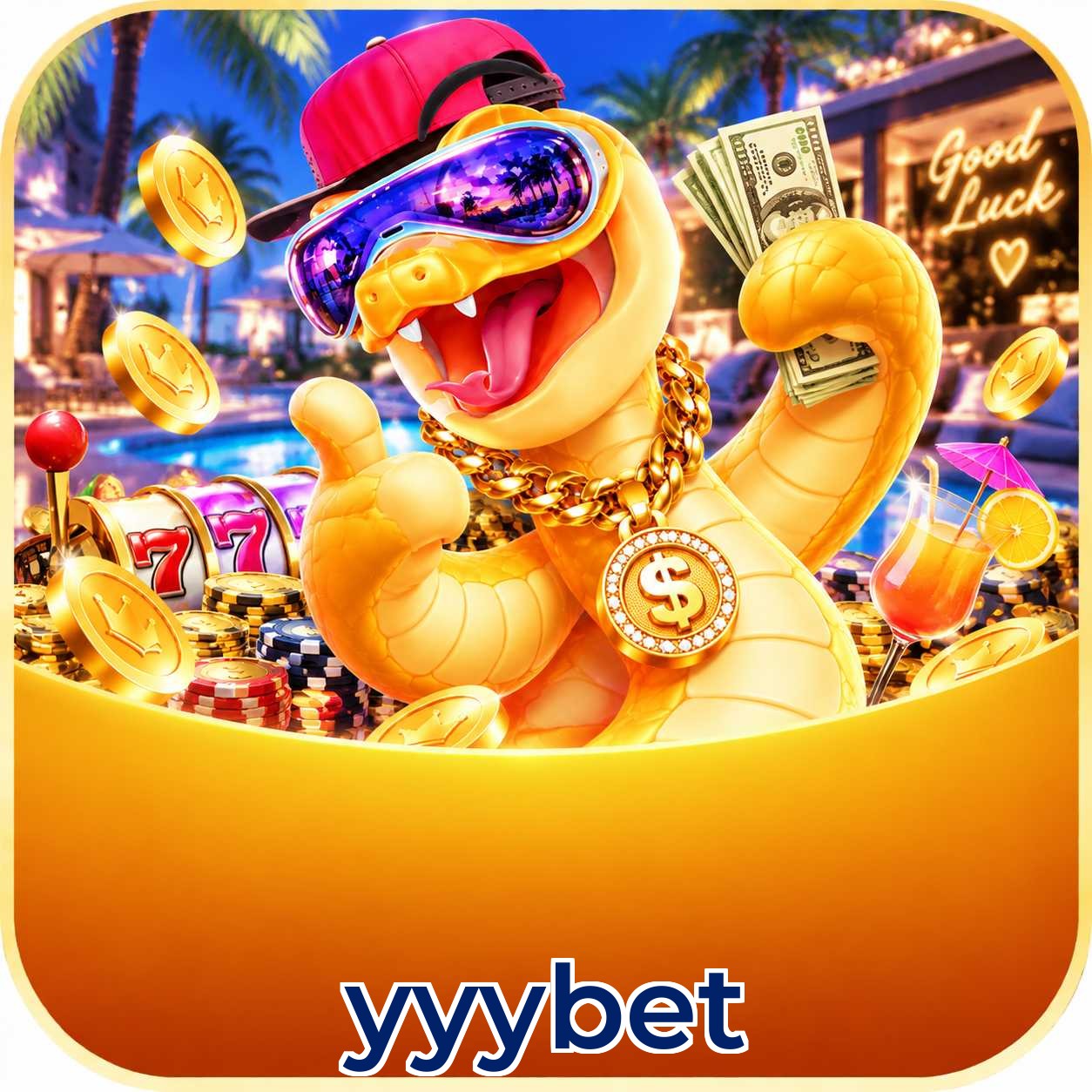Slots e lottery na mesma plataforma yyybet