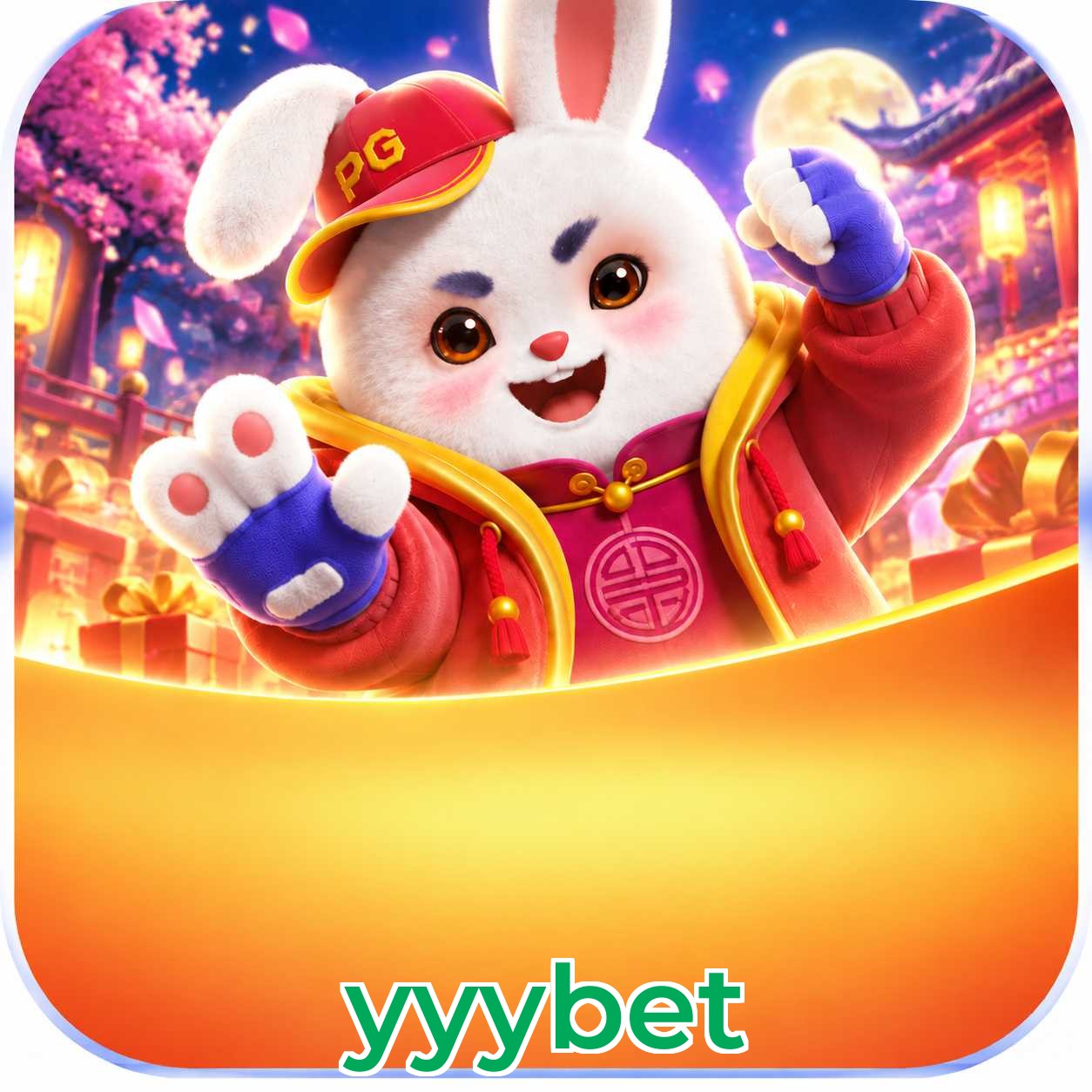 Canal seguro Telegram yyybet Plushie Frenzy