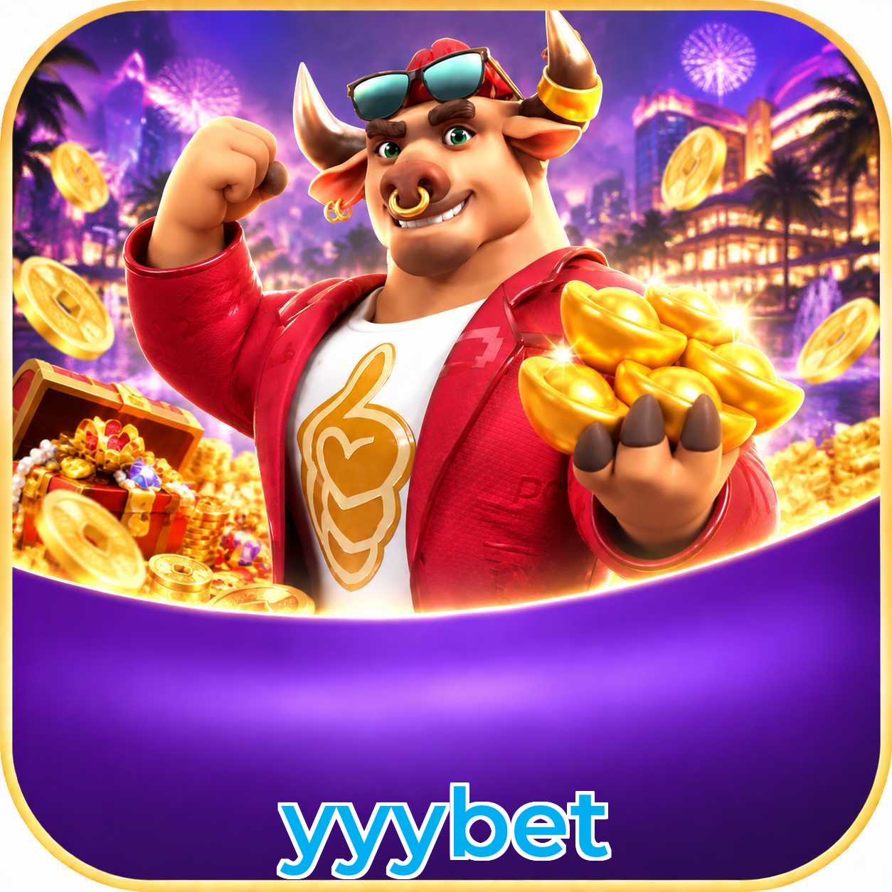 Plushie Frenzy no APK yyybet Android