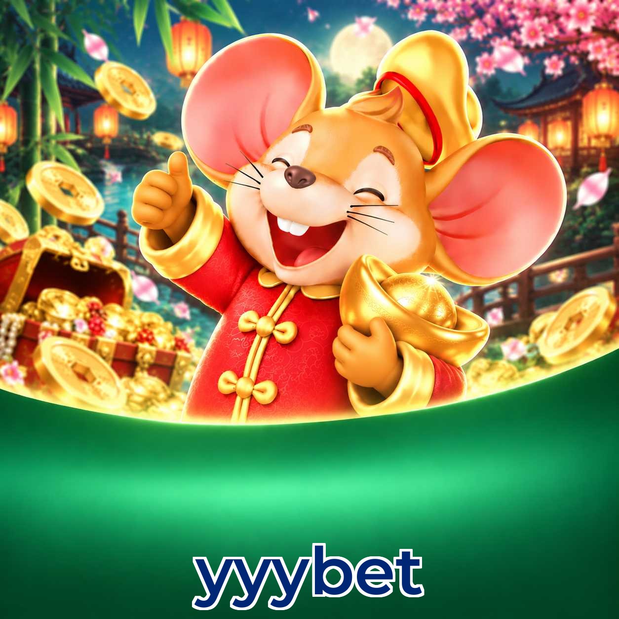 Plushie Frenzy como alternativa aos jogos lottery