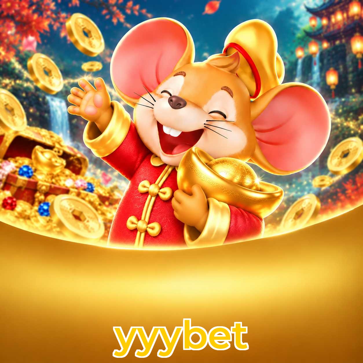 Benefcios VIP incluem slots Plushie Frenzy
