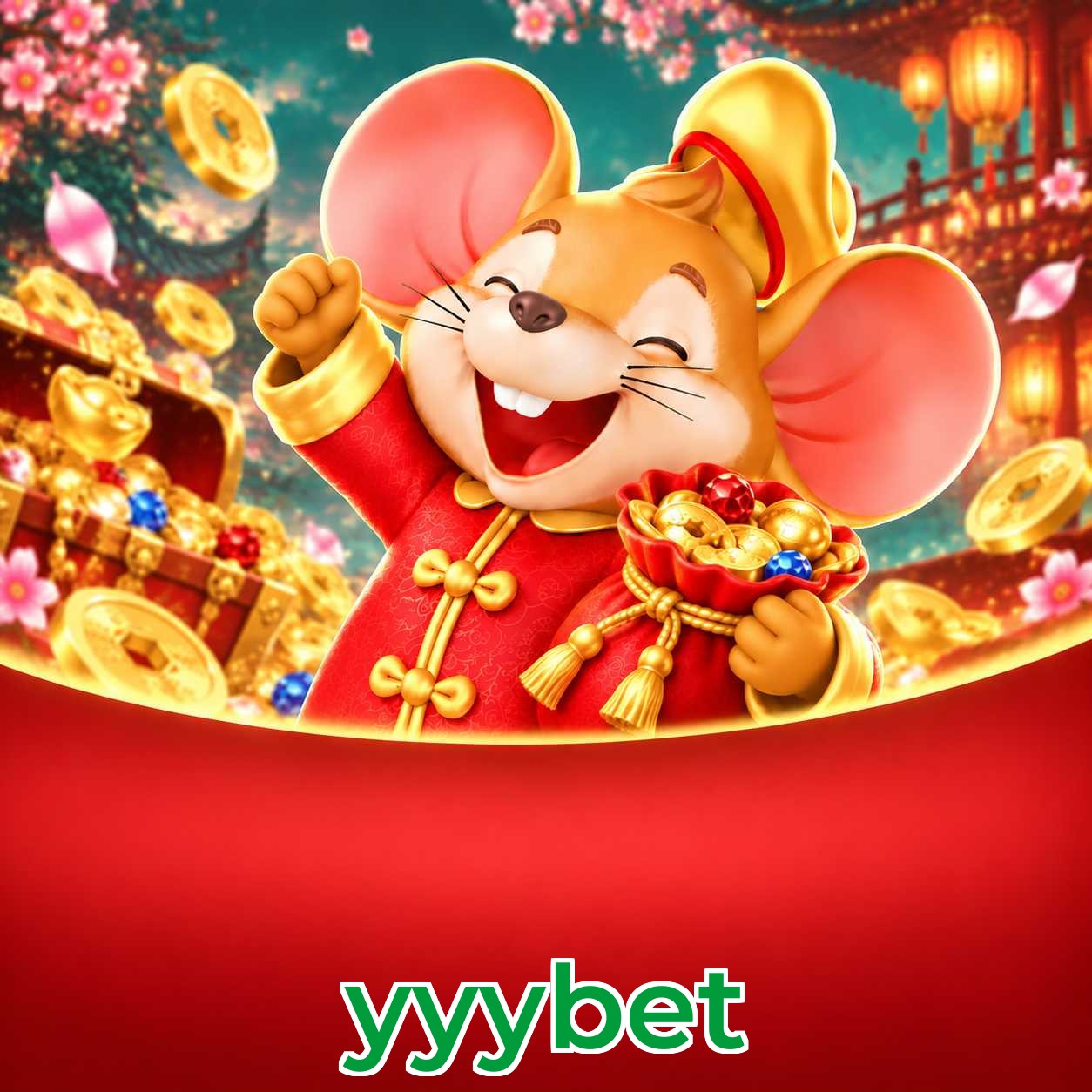 Plushie Frenzy ranking de slots yyybet