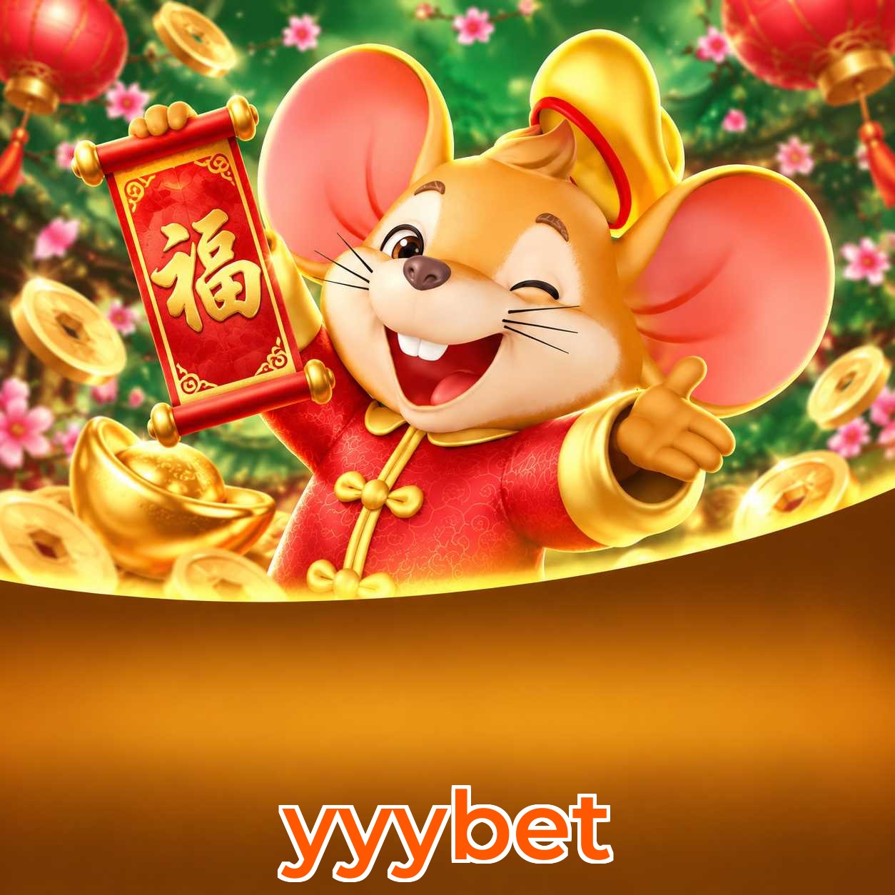 Bingo e slots Plushie Frenzy na yyybet
