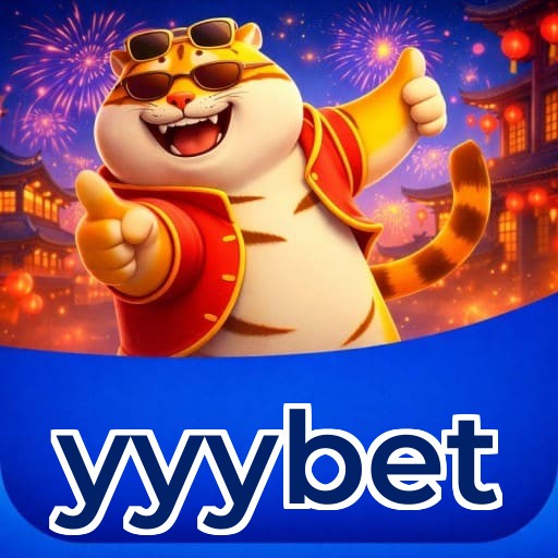 Download Oficial yyybet - App para PC e Celular