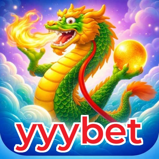 Bônus de R$99 + Cashback 10% na yyybet