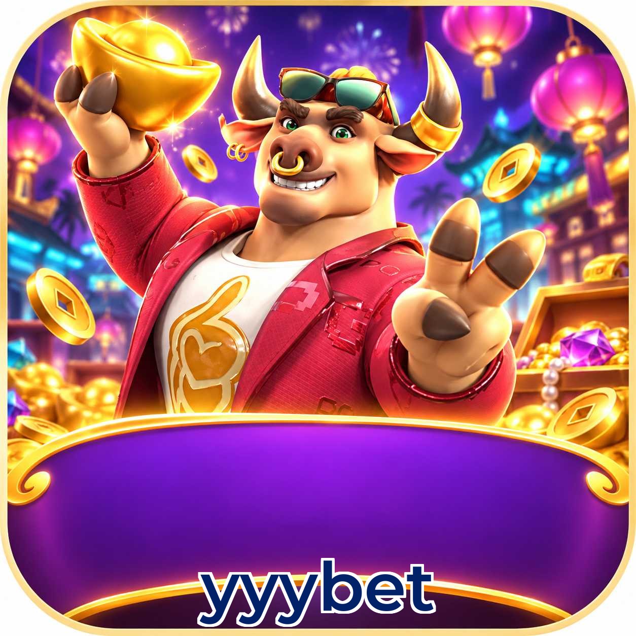 Plushie Frenzy na categoria slots yyybet