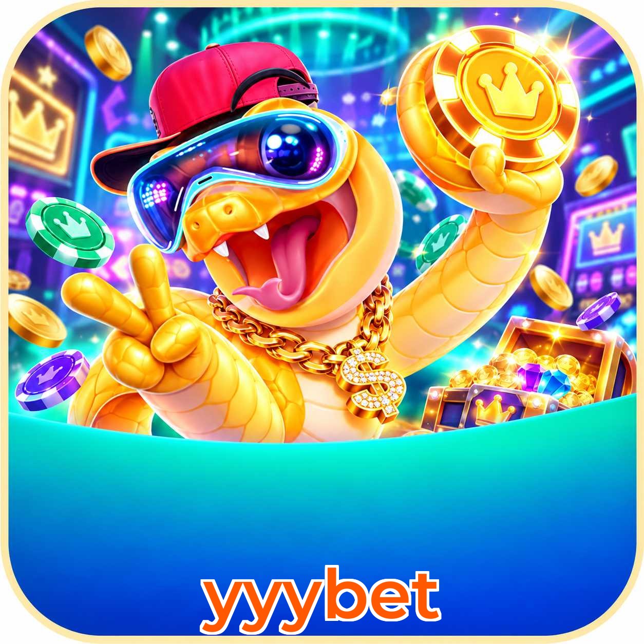 Interface de jogos na yyybet incluindo Plushie Frenzy