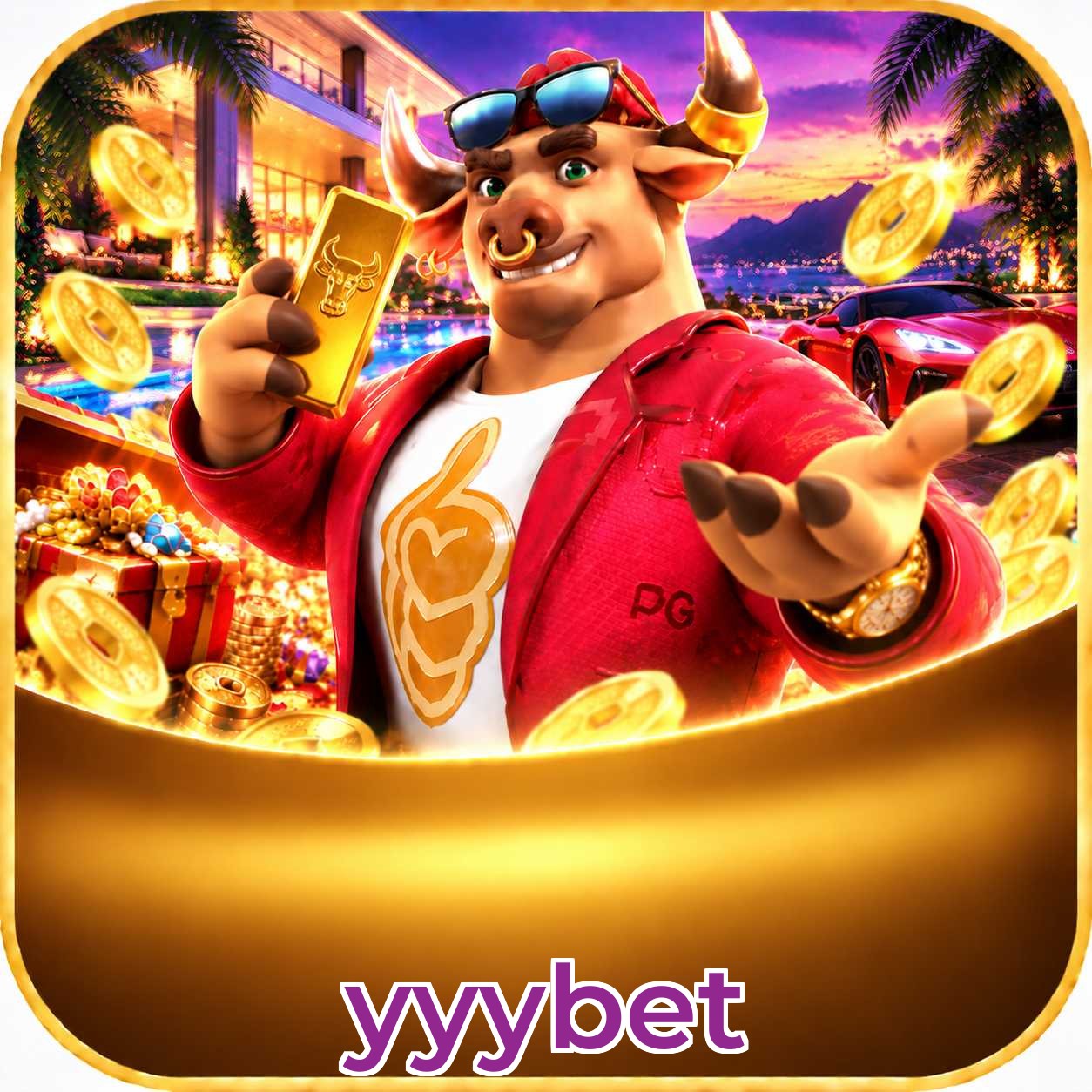Slots e apostas na yyybet Plushie Frenzy