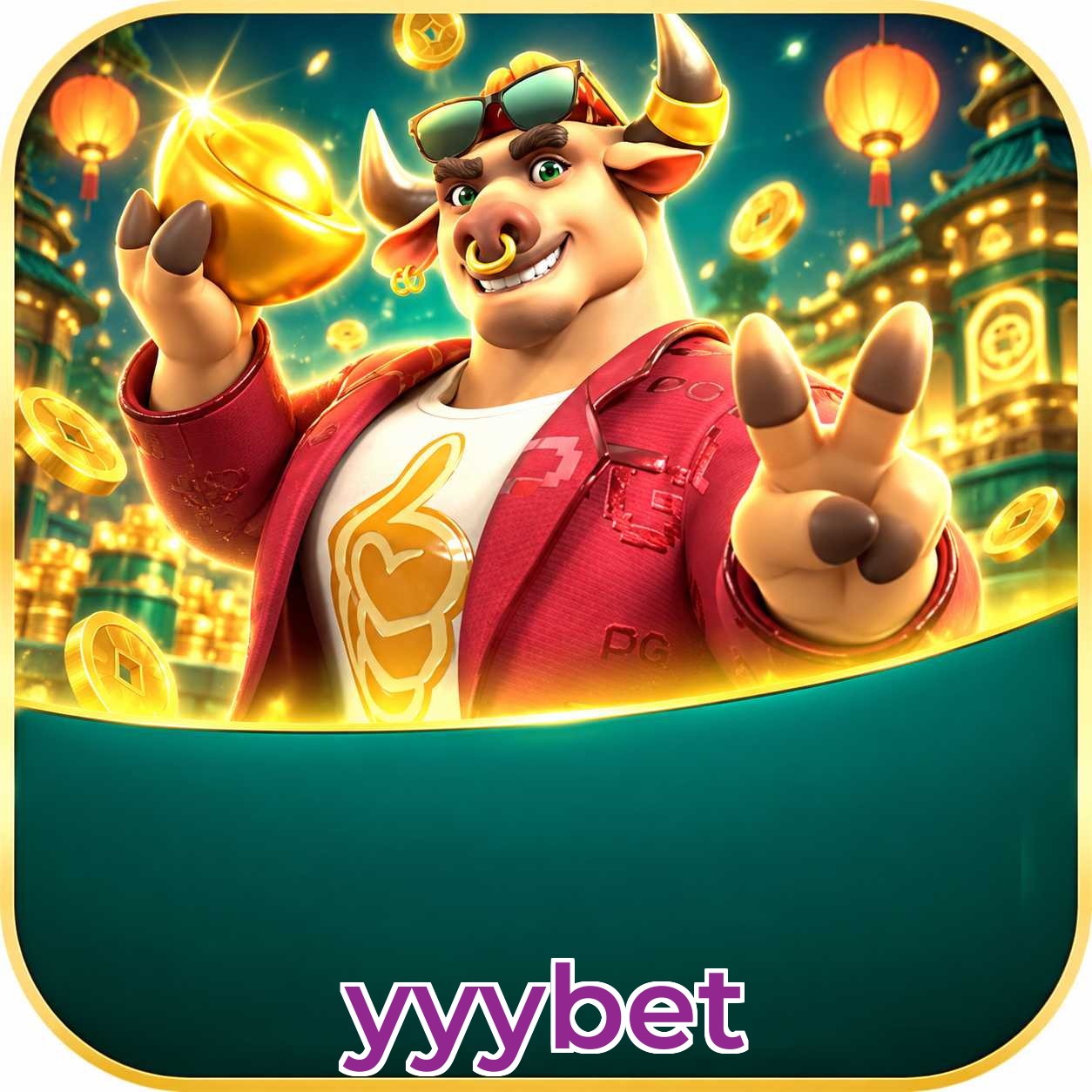 Plushie Frenzy — slot citado nas perguntas frequentes da yyybet