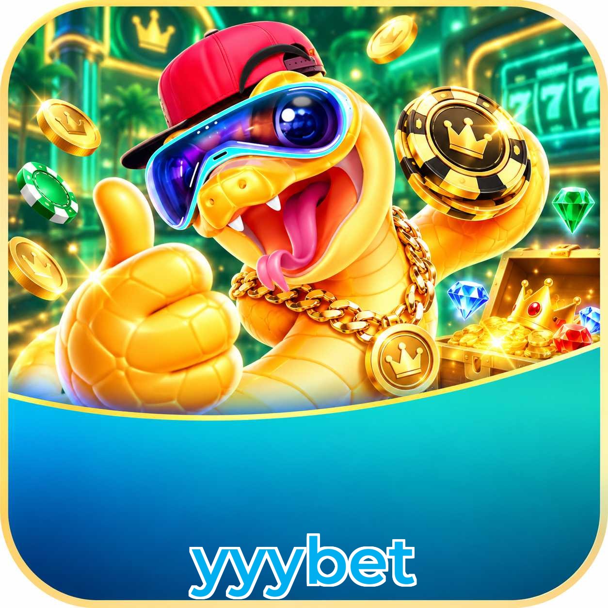 Vantagens do app ao jogar Plushie Frenzy