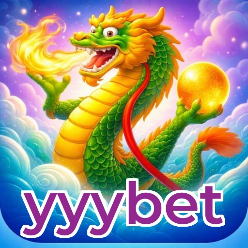 Cadastro yyybet - Crie sua conta e ganhe R$99