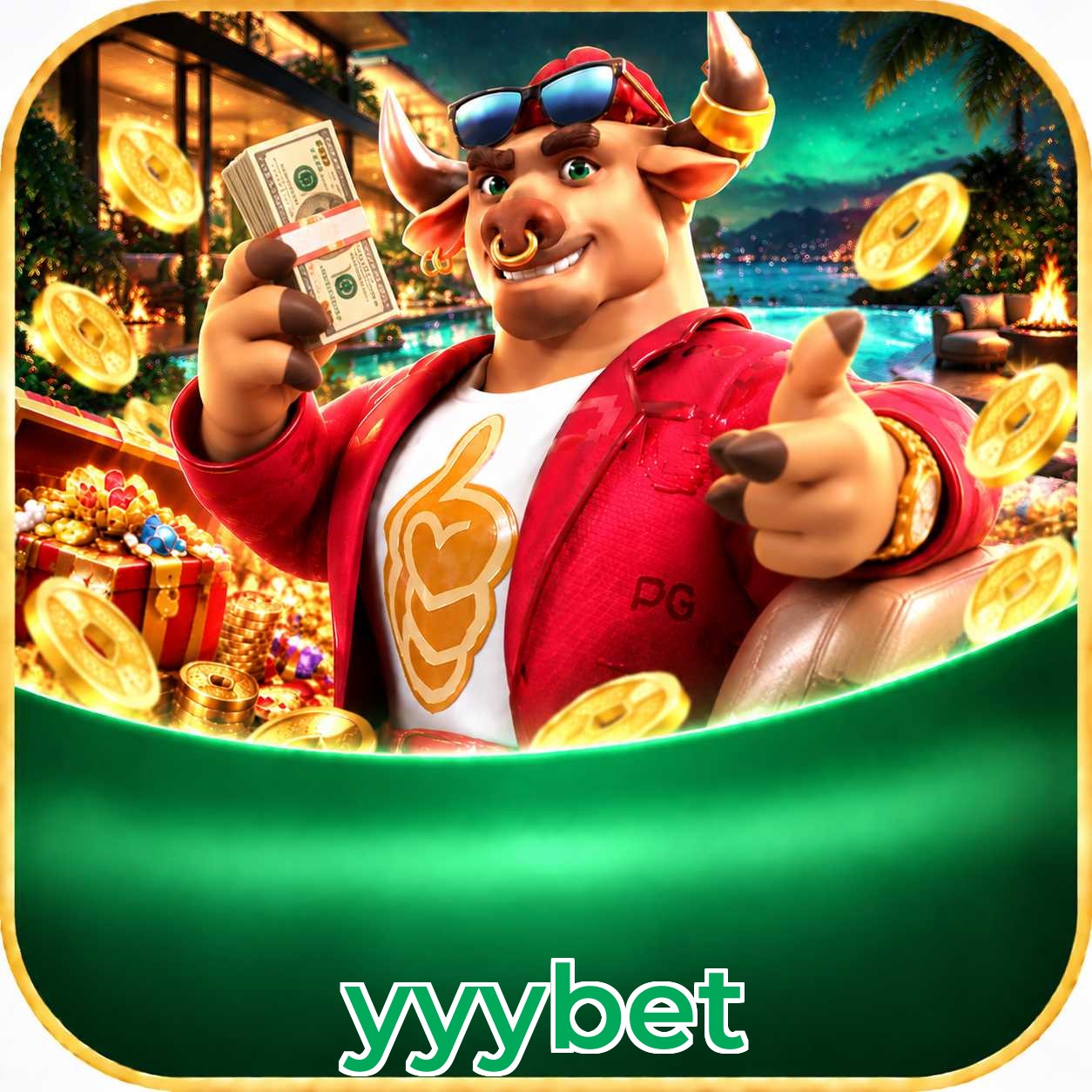 Plushie Frenzy aps instalar o app yyybet