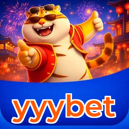 Catálogo de jogos yyybet com bônus