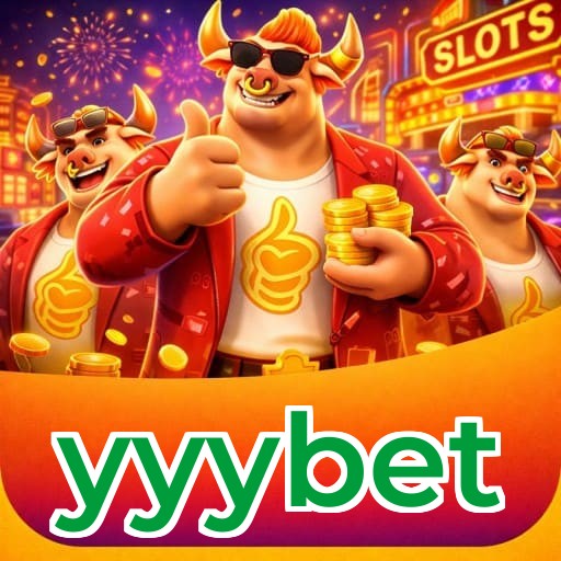 yyybet Game com bônus e experiência premium