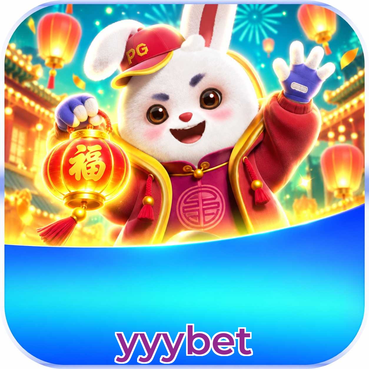 Plushie Frenzy para membros VIP yyybet