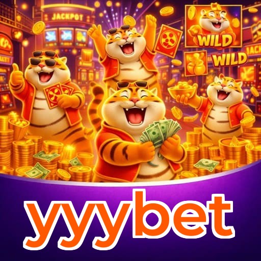 Lottery yyybet com bônus