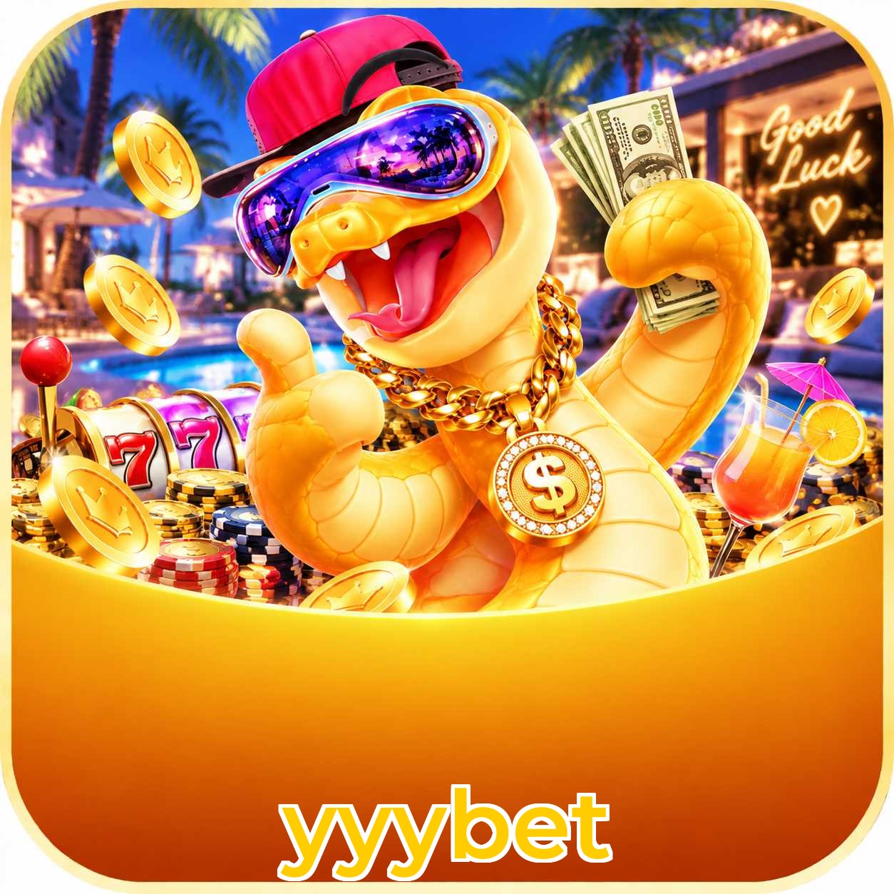 Odds esportivas e slots Plushie Frenzy