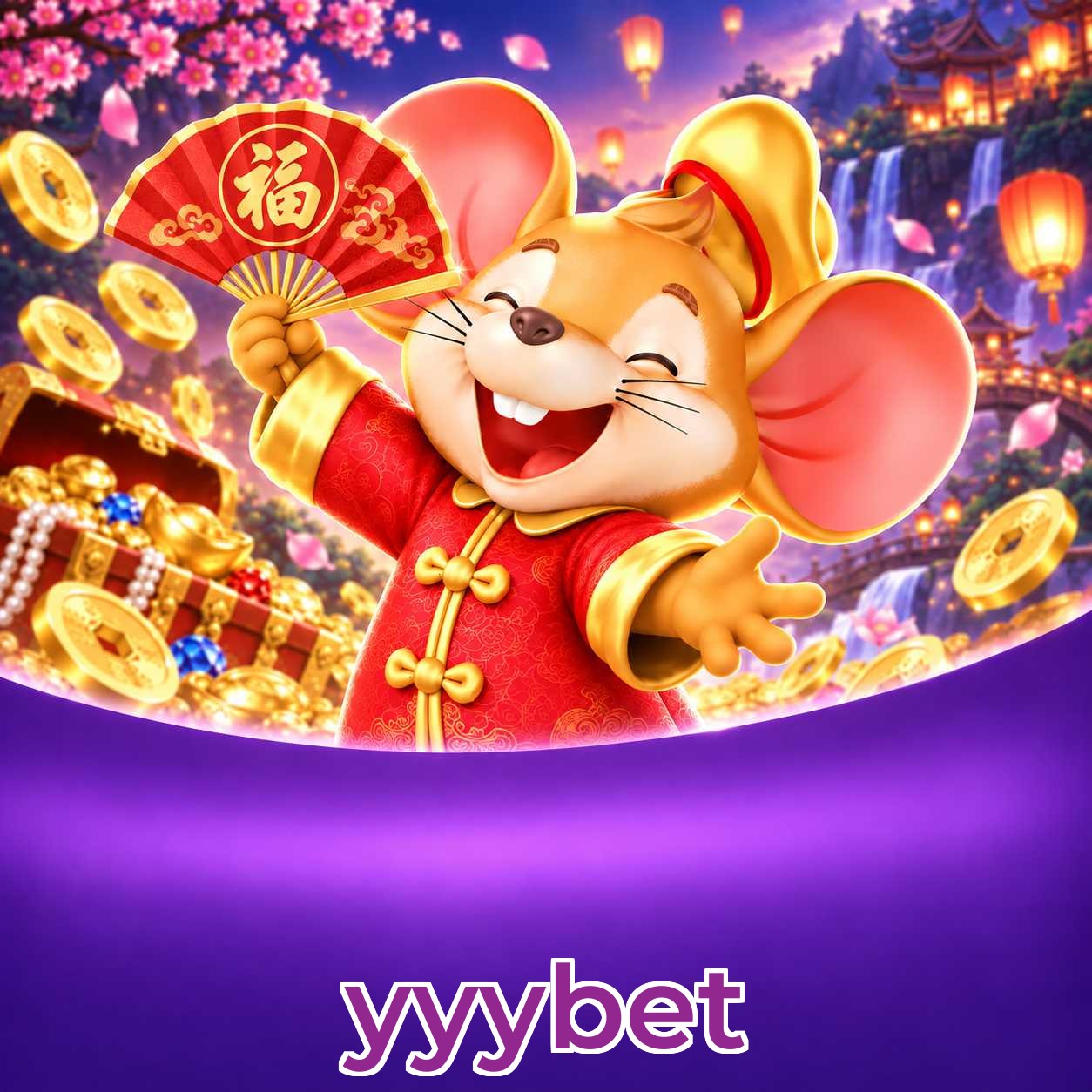 Variedade cassino e slots Plushie Frenzy