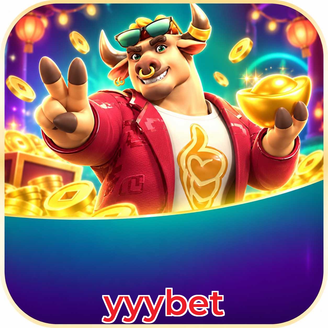 Página oficial Facebook yyybet jogos
