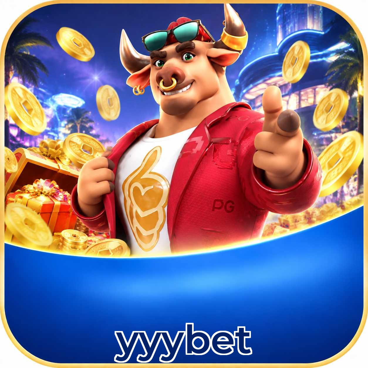 Alternativa de slots Plushie Frenzy aos crash games na yyybet